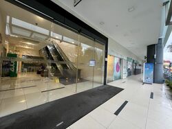 Centropod @ Changi (D14), Shop House #459568021